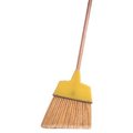 Light House Beauty 8-3-4 Inch Angle Broom LI111658